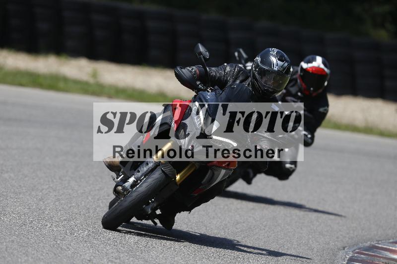 Archiv-2025/26 11.06.2025 Peter Studer have fun ADR/Gruppe blau/unklar